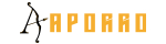 Aporro Logo
