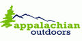 Appalachian Outdoors Logo