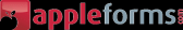Apple Forms Logo