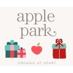 Apple Park Logo
