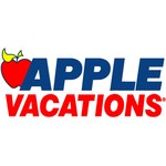 Apple Vacations Logo