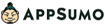 AppSumo Logo