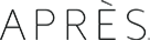 Apres Logo