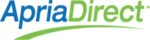 ApriaDirect Logo
