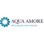 Aqua Amore Logo