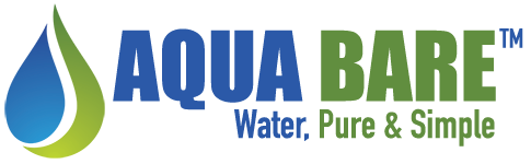 Aqua Bare Logo