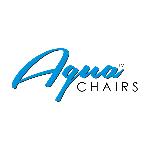 Aqua Outdoors Logo