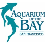 Aquarium of the Bay Logo
