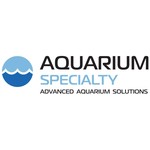 Aquarium Specialty Logo