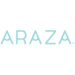 Araza Beauty Logo