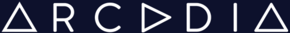 Arcadia Earth Logo