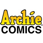 Archie Comics Logo
