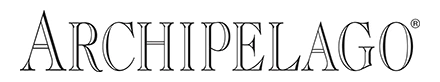 Archipelago Logo