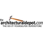 Architectural Depot Logo