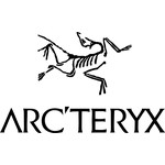 Arcteryx Logo