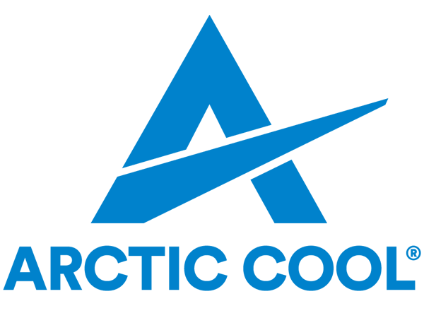 Arctic Cool Logo
