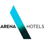 Arena Hotels Logo