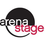 Arena Stage Logo
