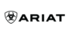 Ariat Logo
