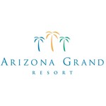 Arizona Grand Resort Logo