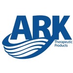 Ark Therapeutic Logo