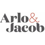 Arlo & Jacob Coupons