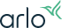Arlo Logo