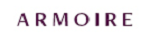 Armoire Style Logo