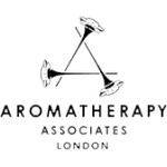 Aromatherapy Associates Logo