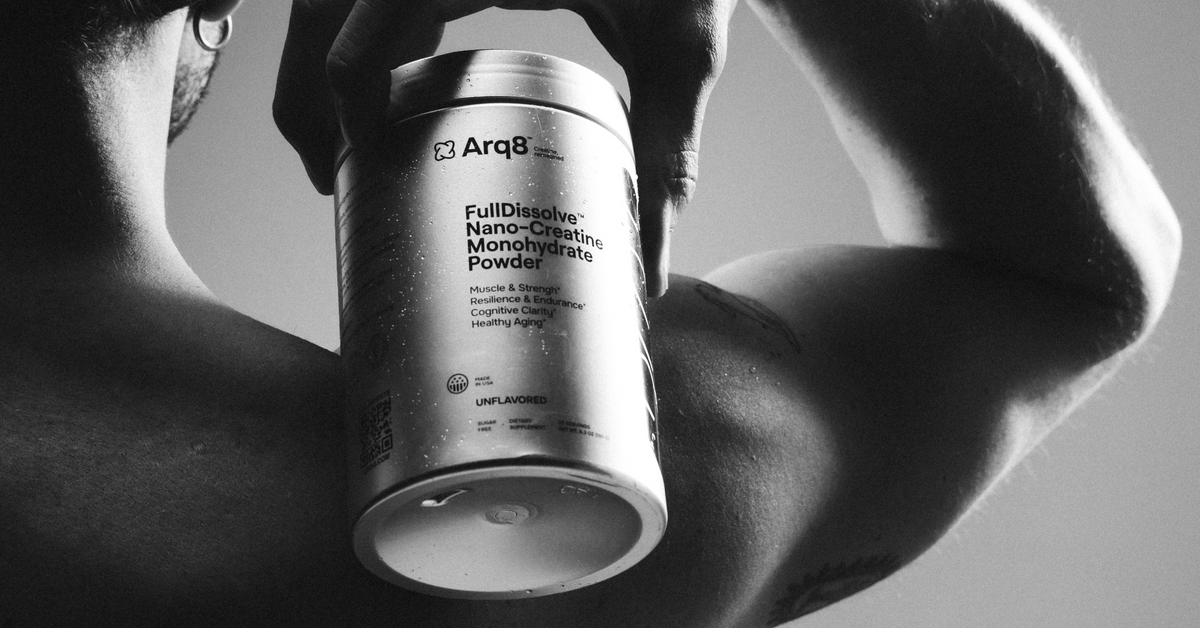 Arq8 Coupons