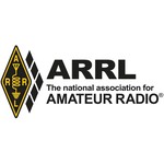 ARRL Logo