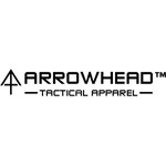 Arrowhead Tactical Apparel Logo