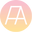 Arrtr Coupons