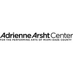 Arsht Center Logo