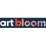 Art Bloom Logo