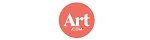 Art.com Logo