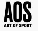 Art of Sport Logo