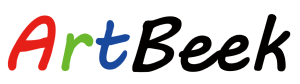 ArtBeek Logo