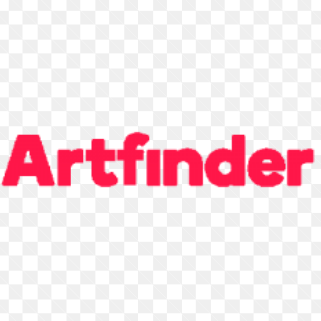 Artfinder Logo