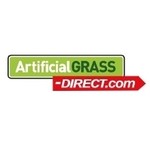 Artificial Grass Direct Logo