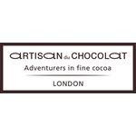 Artisan Du Chocolat Logo