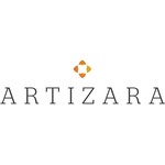Artizara Logo