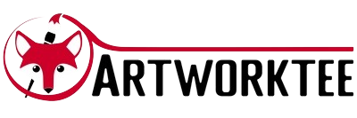 Artworktee Logo