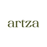 Artza Box Logo