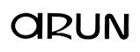 Arun Shop Logo