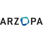 arzopa Logo