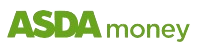 ASDA Money Logo