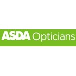 Asda Opticians Logo