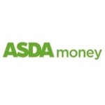 Asda Travel Insurance Logo