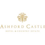Ashford Castle Logo